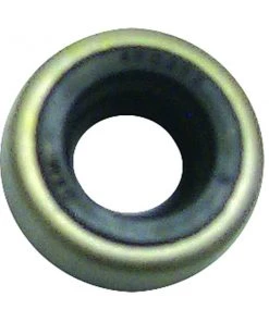 Sierra 18-2035 Marine Oil Seal For OMC Sterndrive/Cobra Stern Drive