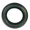 Sierra 18-2049 Marine Oil Seal -Cheap Sierra Store 18 2049