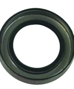 Sierra 18-2049 Marine Oil Seal