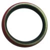 Sierra 18-2050 Marine Oil Seal -Cheap Sierra Store 18 2050