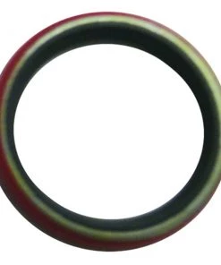 Sierra 18-2050 Marine Oil Seal
