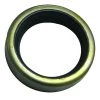 Sierra 18-2051 Marine Oil Seal -Cheap Sierra Store 18 2051