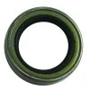 Sierra 18-2052 Marine Oil Seal -Cheap Sierra Store 18 2052