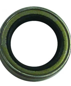 Sierra 18-2052 Marine Oil Seal