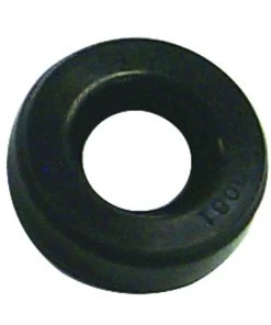Sierra 18-2054 Marine Oil Seal