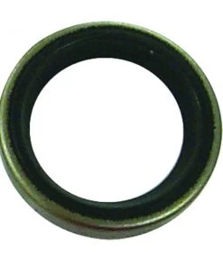 Sierra 18-2060 Marine Oil Seal For OMC Sterndrive/Cobra Stern Drive
