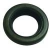 Sierra 18-2061 Marine Oil Seal For OMC Sterndrive/Cobra Stern Drive -Cheap Sierra Store 18 2061