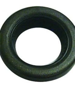 Sierra 18-2061 Marine Oil Seal For OMC Sterndrive/Cobra Stern Drive