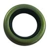 Sierra 18-2062 Marine Oil Seal For OMC Sterndrive/Cobra Stern Drive -Cheap Sierra Store 18 2062