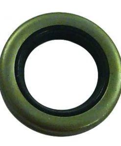 Sierra 18-2062 Marine Oil Seal For OMC Sterndrive/Cobra Stern Drive