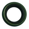 Sierra 18-2064 Marine Oil Seal For OMC Sterndrive/Cobra Stern Drive -Cheap Sierra Store 18 2064