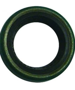 Sierra 18-2064 Marine Oil Seal For OMC Sterndrive/Cobra Stern Drive