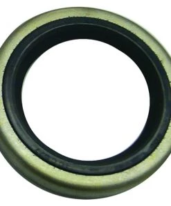 Sierra 18-2071 Marine Oil Seal For OMC Sterndrive/Cobra Stern Drive
