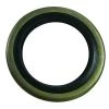 Sierra 18-2072 Marine Oil Seal For OMC Sterndrive/Cobra Stern Drive -Cheap Sierra Store 18 2072