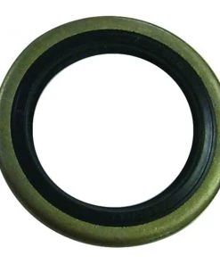 Sierra 18-2072 Marine Oil Seal For OMC Sterndrive/Cobra Stern Drive