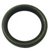 Sierra 18-2074 Marine Oil Seal For OMC Sterndrive/Cobra Stern Drive -Cheap Sierra Store 18 2074