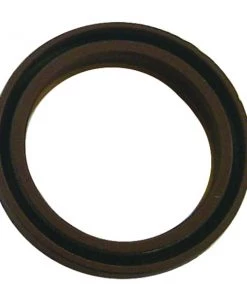 Sierra 18-2075 Marine Oil Seal
