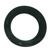 Sierra 18-2077 Marine Oil Seal -Cheap Sierra Store 18 2077