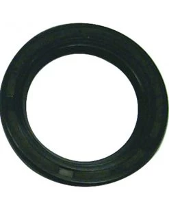 Sierra 18-2077 Marine Oil Seal