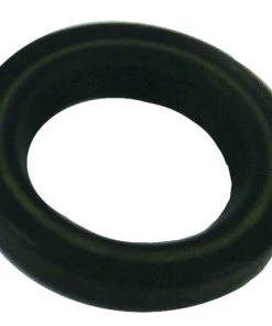 Sierra 18-2079 Oil Seal