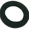 Sierra 18-2085 Oil Seal -Cheap Sierra Store 18 2085