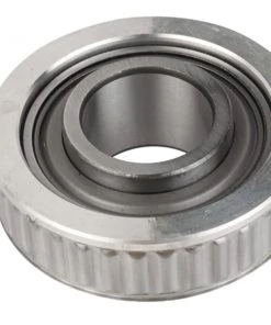 Sierra 18-2100 Marine Gimbal Bearing