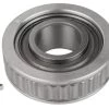 Sierra 18-21005 Marine Gimbal Bearing For Mercruiser Stern Drive -Cheap Sierra Store 18 21005
