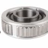 Sierra 18-21006 Gimbal Bearing -Cheap Sierra Store 18 21006