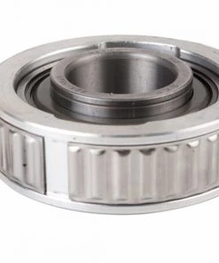 Sierra 18-21006 Gimbal Bearing