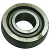 Sierra 18-2101 Marine Gimbal Bearing For Mercruiser Stern Drive -Cheap Sierra Store 18 2101