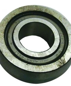 Sierra 18-2101 Marine Gimbal Bearing For Mercruiser Stern Drive