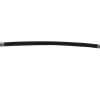 Sierra 18-2103 Power Trim Hose -Cheap Sierra Store 18 2103