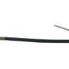 Sierra 18-2106 Marine Power Trim Hose For Mercruiser Stern Drive -Cheap Sierra Store 18 2106