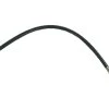 Sierra 18-2107 Marine Power Trim Hose For Mercruiser Stern Drive -Cheap Sierra Store 18 2107