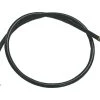 Sierra 18-2108 Marine Power Trim Hose For Mercruiser Stern Drive -Cheap Sierra Store 18 2108