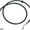 Sierra 18-2110 Marine Power Trim Hose For Mercury/Mariner Outboard Motor -Cheap Sierra Store 18 2110