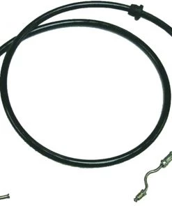 Sierra 18-2110 Marine Power Trim Hose For Mercury/Mariner Outboard Motor