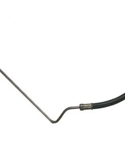 Sierra 18-2115 Marine Power Trim Hose For Mercruiser Stern Drive