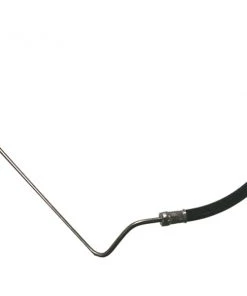 Sierra 18-2137 Marine Power Trim Hose For Mercruiser Stern Drive