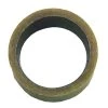 Sierra 18-2138 Marine Pivot Pin Bearing -Cheap Sierra Store 18 2138