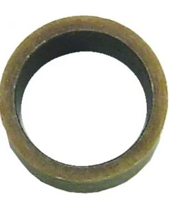 Sierra 18-2138 Marine Pivot Pin Bearing