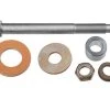 Sierra 18-2141 Marine Bolt Kit -Cheap Sierra Store 18 2141