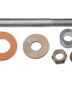 Sierra 18-2141 Marine Bolt Kit