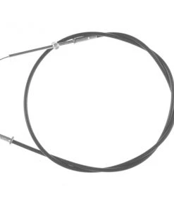 Sierra 18-2145E Marine Shift Cable For Mercruiser Stern Drive