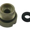Sierra 18-2155 Marine Shift Shaft Housing Bushing For Mercury/Mariner Outboard Motor -Cheap Sierra Store 18 2155