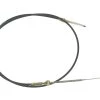 Sierra 18-2157 Marine Shift Cable Assembly For Mercruiser Stern Drive -Cheap Sierra Store 18 2157