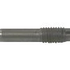 Sierra 18-2170 Marine Shift Arm Screw For Mercruiser Stern Drive -Cheap Sierra Store 18 2170