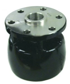 Sierra 18-2171 Marine Engine Coupler Kit For Mercruiser Stern Drive
