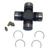 Sierra 18-2174 Marine U-Joint -Cheap Sierra Store 18 2174