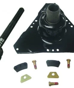 Sierra 18-2175 Marine Engine Coupler For Mercruiser Stern Drive